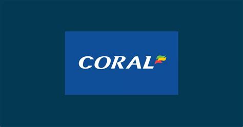 Coral Cheltenham Offers: Bet £5 Get £20 In Free Bets.